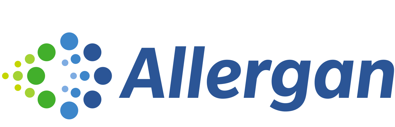 Client 1