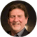 Michael Houlahan
